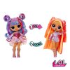 LOL Surprise! Tweens Surprise Swap Braids Bailey Autobrinca Online