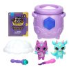 My Magic Pack 2 Mixlings Surpresa Autobrinca Online