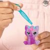 My Magic Pack 2 Mixlings Surpresa Autobrinca Online