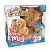 My Fuzzy Friends – Moji o Labrador Interativo Autobrinca Online