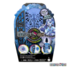 Monster High Skulltimate Mistérios Monstruosos Abbey Bominable Autobrinca Online