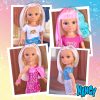 Nancy Closet Vestuário de Looks Autobrinca Online