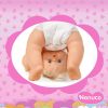 Nenuco Fraldas Autobrinca Online