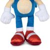 Peluche Sonic 30cm Autobrinca Online