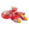 Petronix Max Mode Pet Pup-E Autobrinca Online