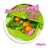 Pinypon Floresta Mágica Autobrinca Online