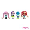 Pinypon Terrific Friends Autobrinca Online