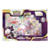 Pokémon Hisuian Zoroark VSTAR Premium Collection Autobrinca Online