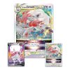 Pokémon Hisuian Zoroark VSTAR Premium Collection Autobrinca Online