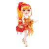 Rainbow High Junior High Laurel De’Vious Autobrinca Online