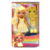 Rainbow High Littles Daisy Madison Autobrinca Online