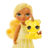 Rainbow High Littles Daisy Madison Autobrinca Online