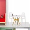 Rainbow High Town House Casa de Madeira Autobrinca Online
