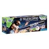 Telescópio NASA Autobrinca Online