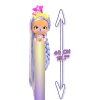 VIP Pets Hair Academy Miley Autobrinca Online