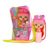 VIP Pets Hair Academy Zoe Autobrinca Online