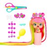 VIP Pets Hair Academy Zoe Autobrinca Online