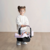 Babycoque Bonecas Maxi Cosi Rosa Autobrinca Online