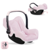 Babycoque Bonecas Maxi Cosi Rosa Autobrinca Online
