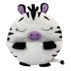 Dormi Locos Sacos Cama Grande Zebra Autobrinca Online