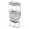 Esterilizador Philips Avent c/ Secagem Autobrinca Online