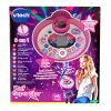 Karaoke Kidi Super Star Autobrinca Online