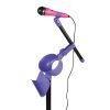 Karaoke Kidi Super Star Autobrinca Online