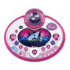 Karaoke Kidi Super Star Autobrinca Online