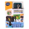 Kidizoom Vídeo Studio Autobrinca Online