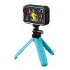 Kidizoom Vídeo Studio Autobrinca Online