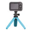 Kidizoom Vídeo Studio Autobrinca Online