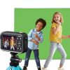 Kidizoom Vídeo Studio Autobrinca Online