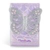 Livro de Maquilhagem Martinelia Shimmer Wings Autobrinca Online