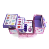Mala Metálica de Maquilhagem Martinelia Magic Ballet Autobrinca Online
