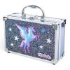 Maleta Metálica de Maquilhagem Martinelia Galaxy Dreams Autobrinca Online
