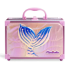 Maleta de Maquilhagem Martinelia Let’s Be Mermaids Autobrinca Online