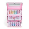 Mega Mala de Maquilhagem Martinelia Little Unicorn Autobrinca Online