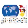 Montessori – O Mundo Autobrinca Online