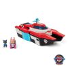 Patrulha Pata Filme 2 – Mini Porta Aviões Autobrinca Online
