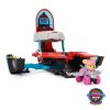 Patrulha Pata Filme 2 – Mini Porta Aviões Autobrinca Online