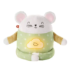 Ratinho de Meditação Fisher-Price Autobrinca Online