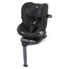 Cadeira Joie i-Spin 360 E Coal Autobrinca Online