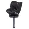 Cadeira Joie i-Spin 360 E Coal Autobrinca Online