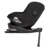 Cadeira Joie i-Spin Safe Shale Autobrinca Online