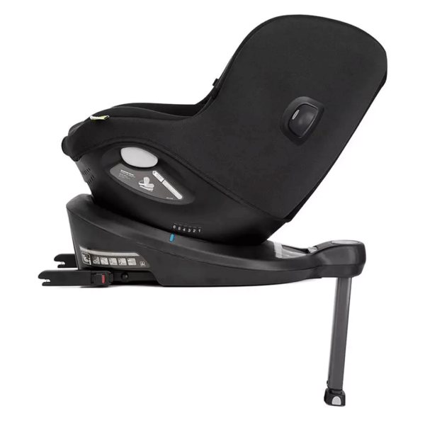 Cadeira Joie i-Spin Safe Shale Autobrinca Online