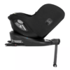 Cadeira Joie i-Spin Safe Shale Autobrinca Online