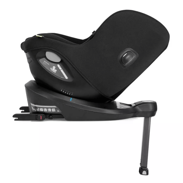 Cadeira Joie i-Spin Safe Shale Autobrinca Online