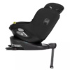 Cadeira Joie i-Spin Safe Shale Autobrinca Online