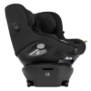 Cadeira Joie i-Spin Safe Shale Autobrinca Online