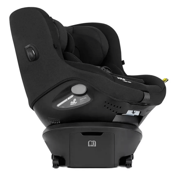 Cadeira Joie i-Spin Safe Shale Autobrinca Online